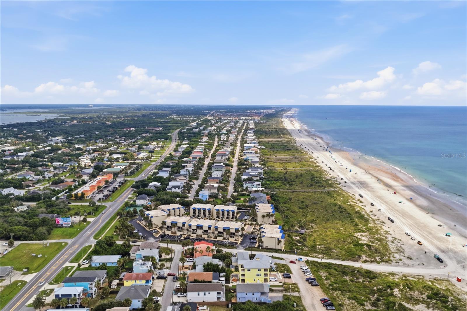 5650 S A1a Unit #g117 Property Photo 47