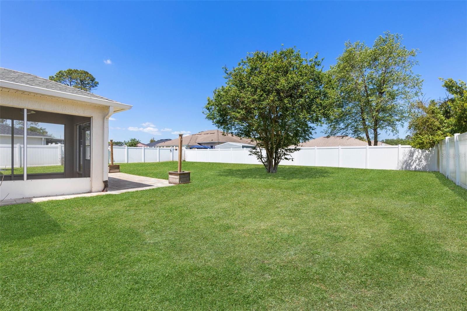 27 Wood Arbor Ln Property Photo 33