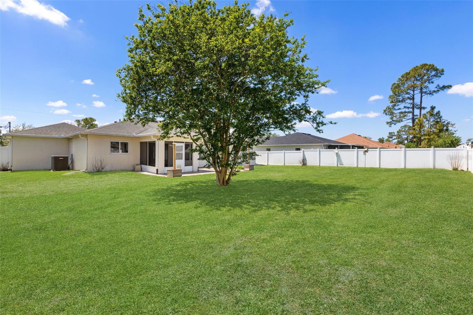 27 Wood Arbor Ln Property Photo 34
