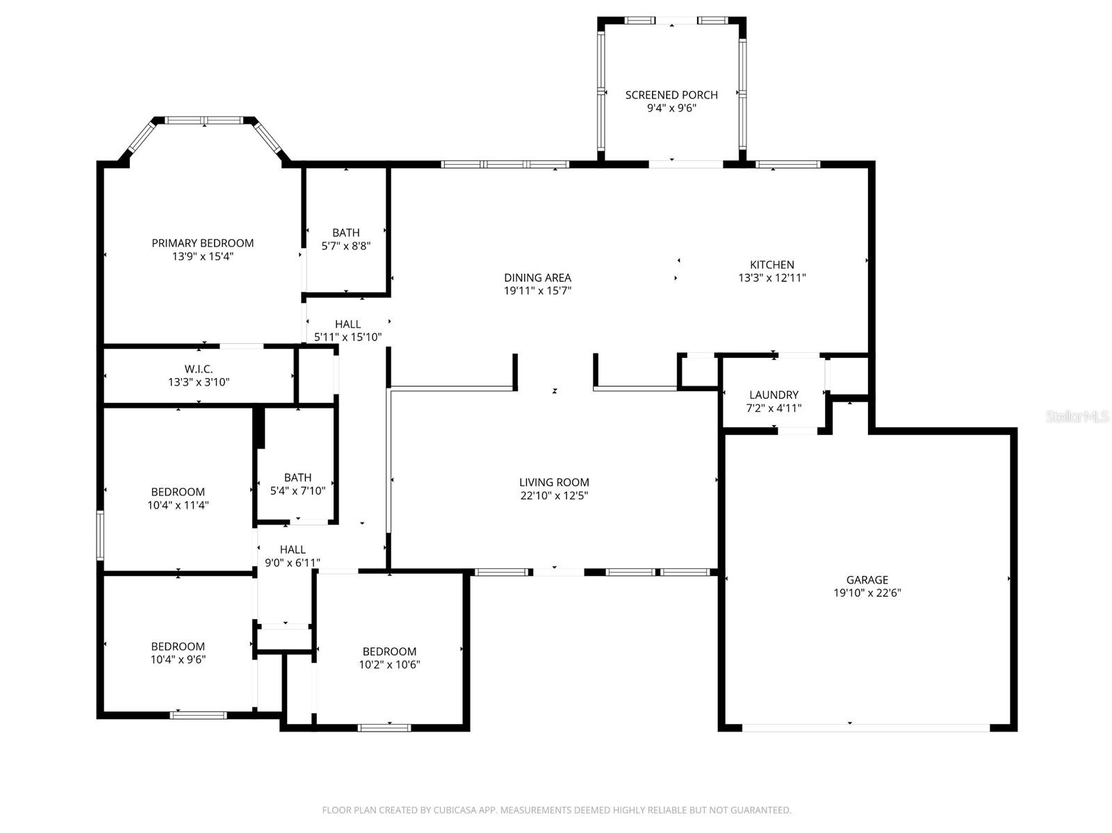 27 Wood Arbor Ln Property Photo 40