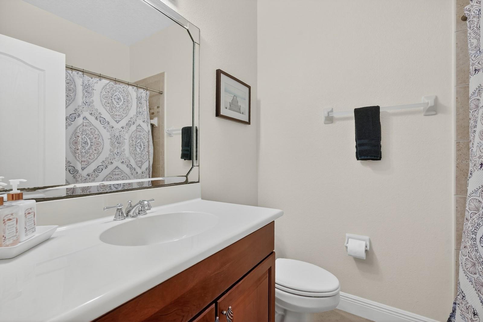 200 Riverview Bnd S #915 Property Photo 9