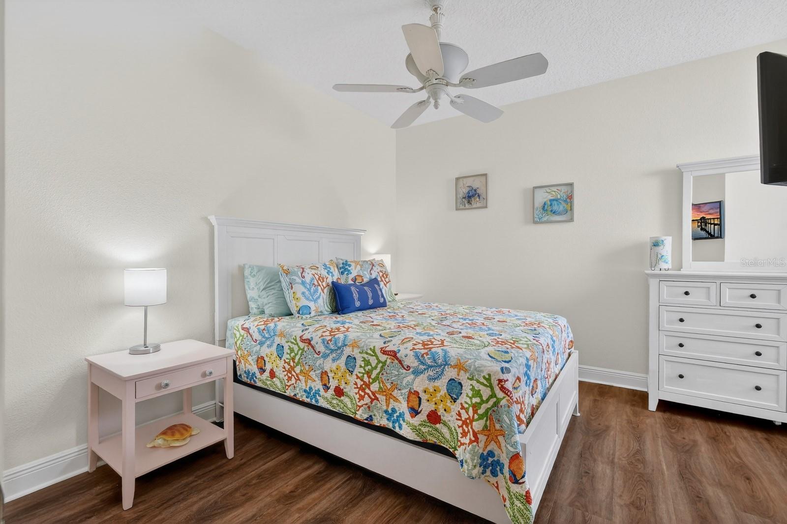 200 Riverview Bnd S #915 Property Photo 10