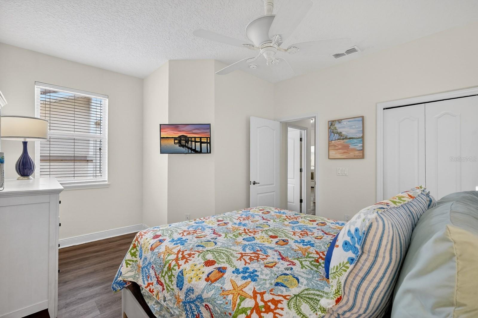 200 Riverview Bnd S #915 Property Photo 11