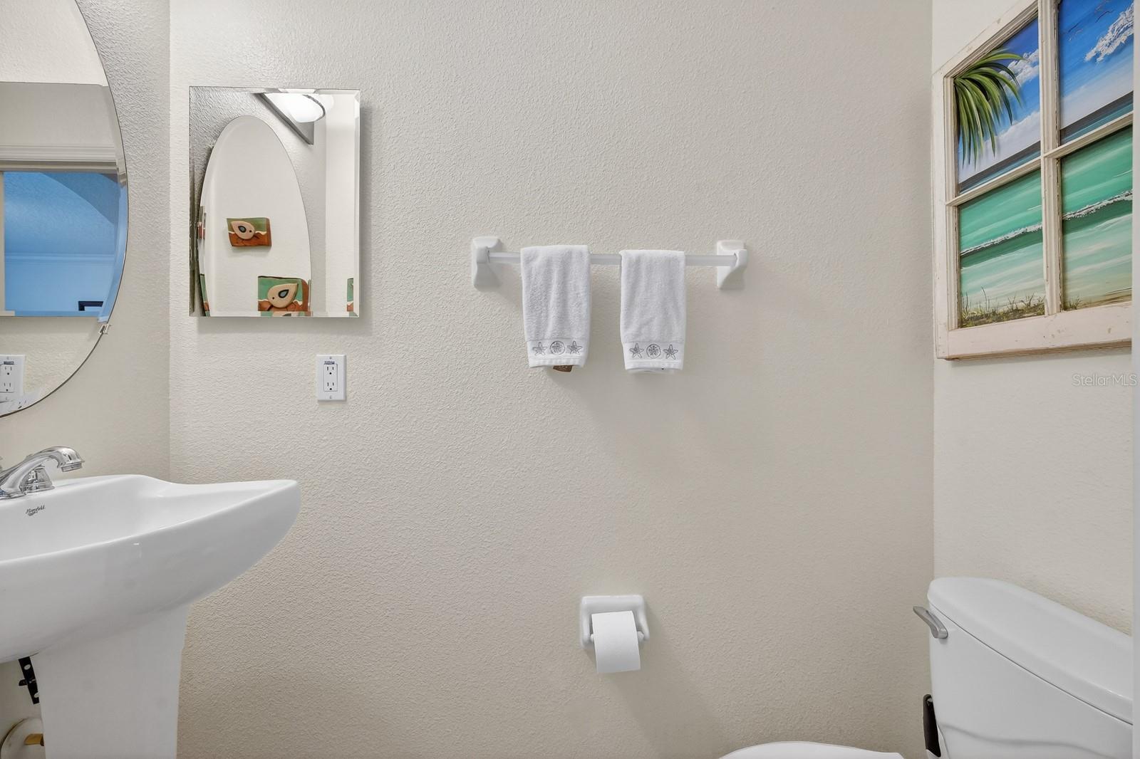 200 Riverview Bnd S #915 Property Photo 15