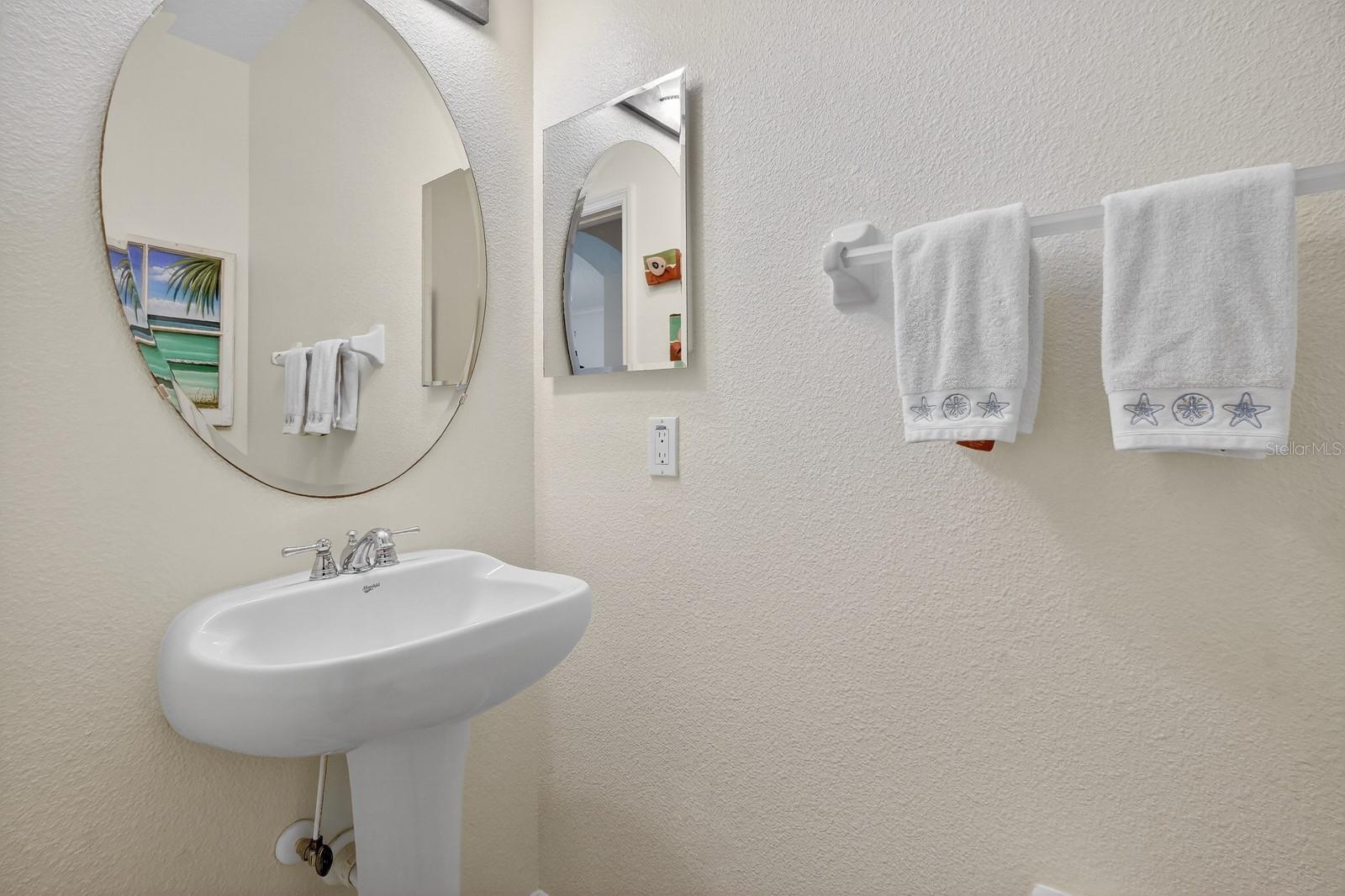 200 Riverview Bnd S #915 Property Photo 16