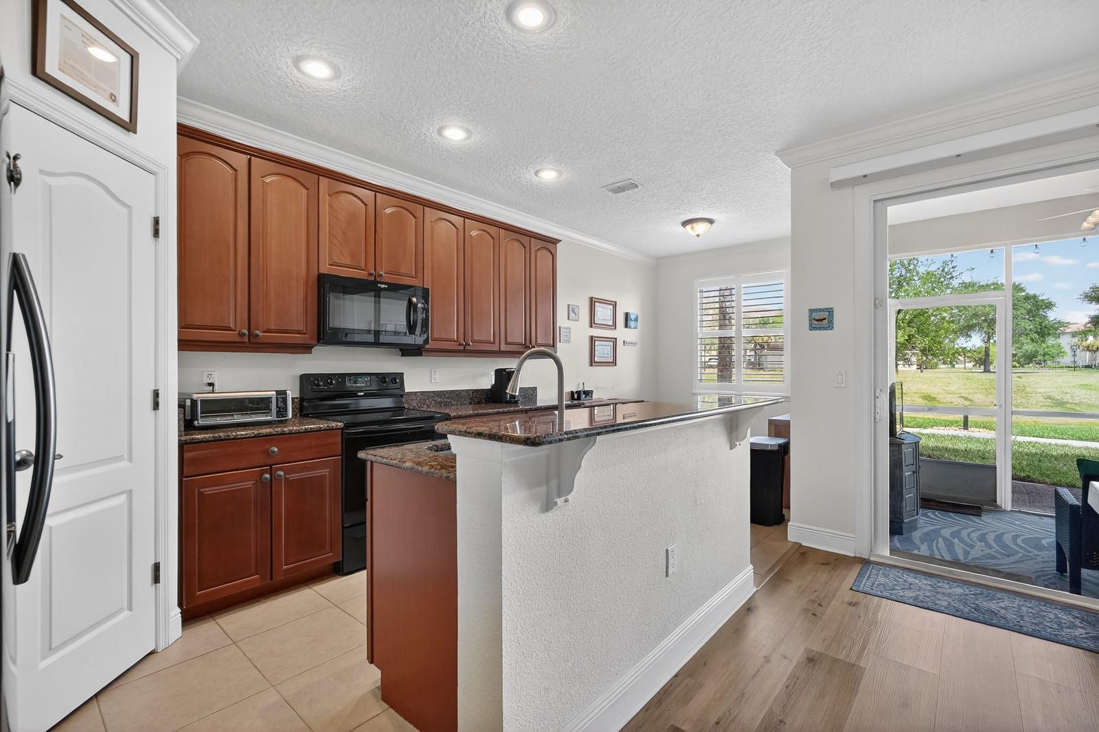 200 Riverview Bnd S #915 Property Photo 19