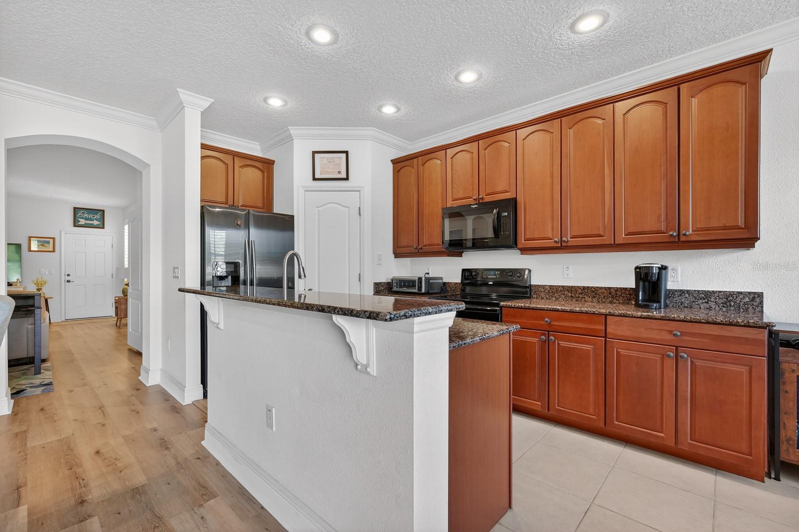 200 Riverview Bnd S #915 Property Photo 20