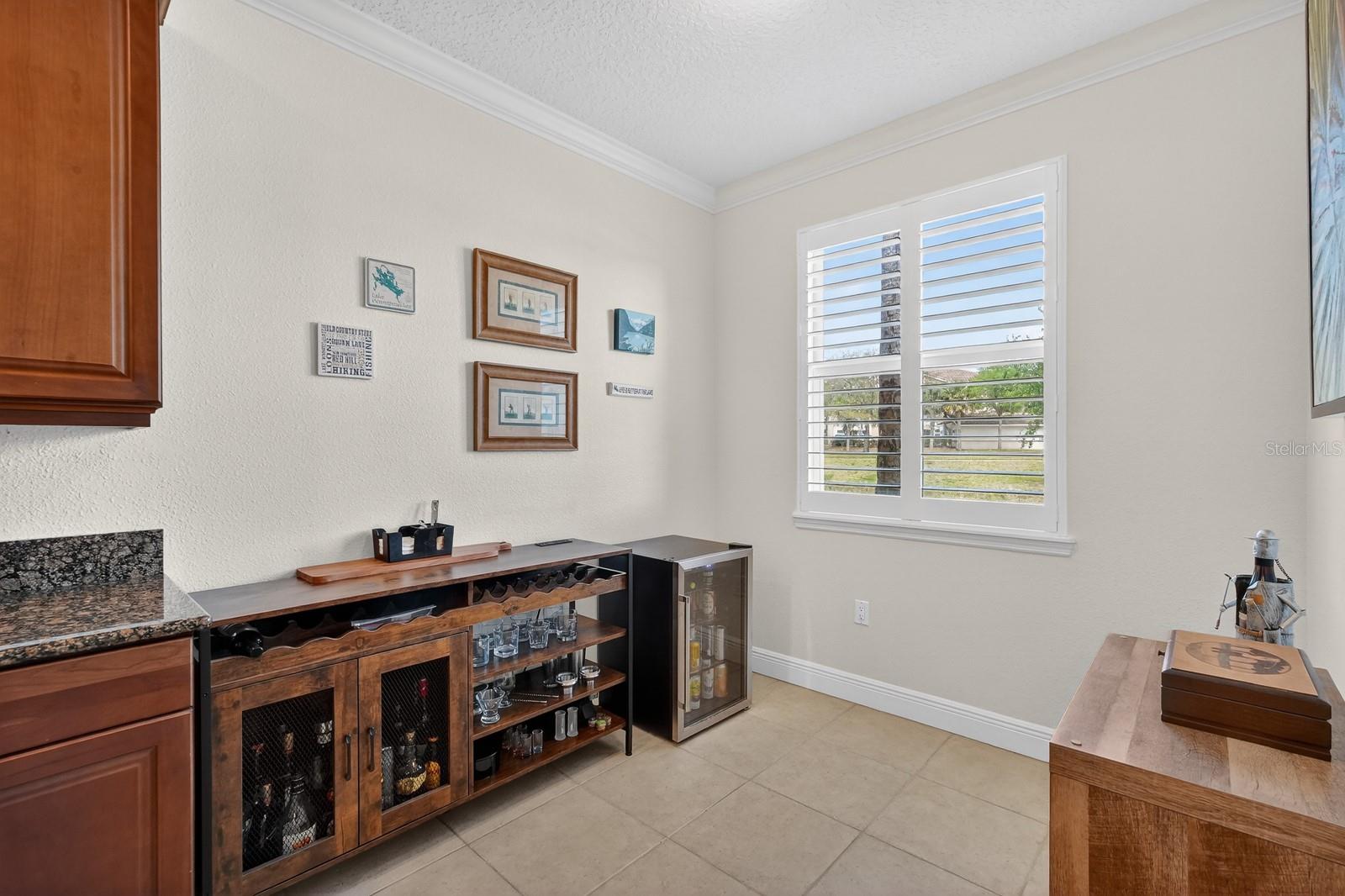 200 Riverview Bnd S #915 Property Photo 22
