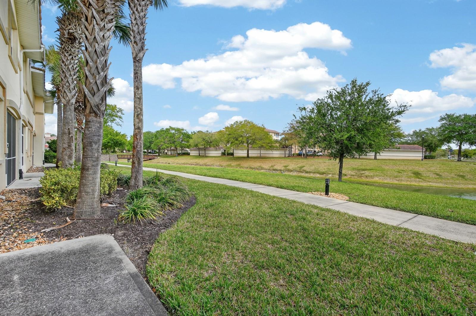 200 Riverview Bnd S #915 Property Photo 28
