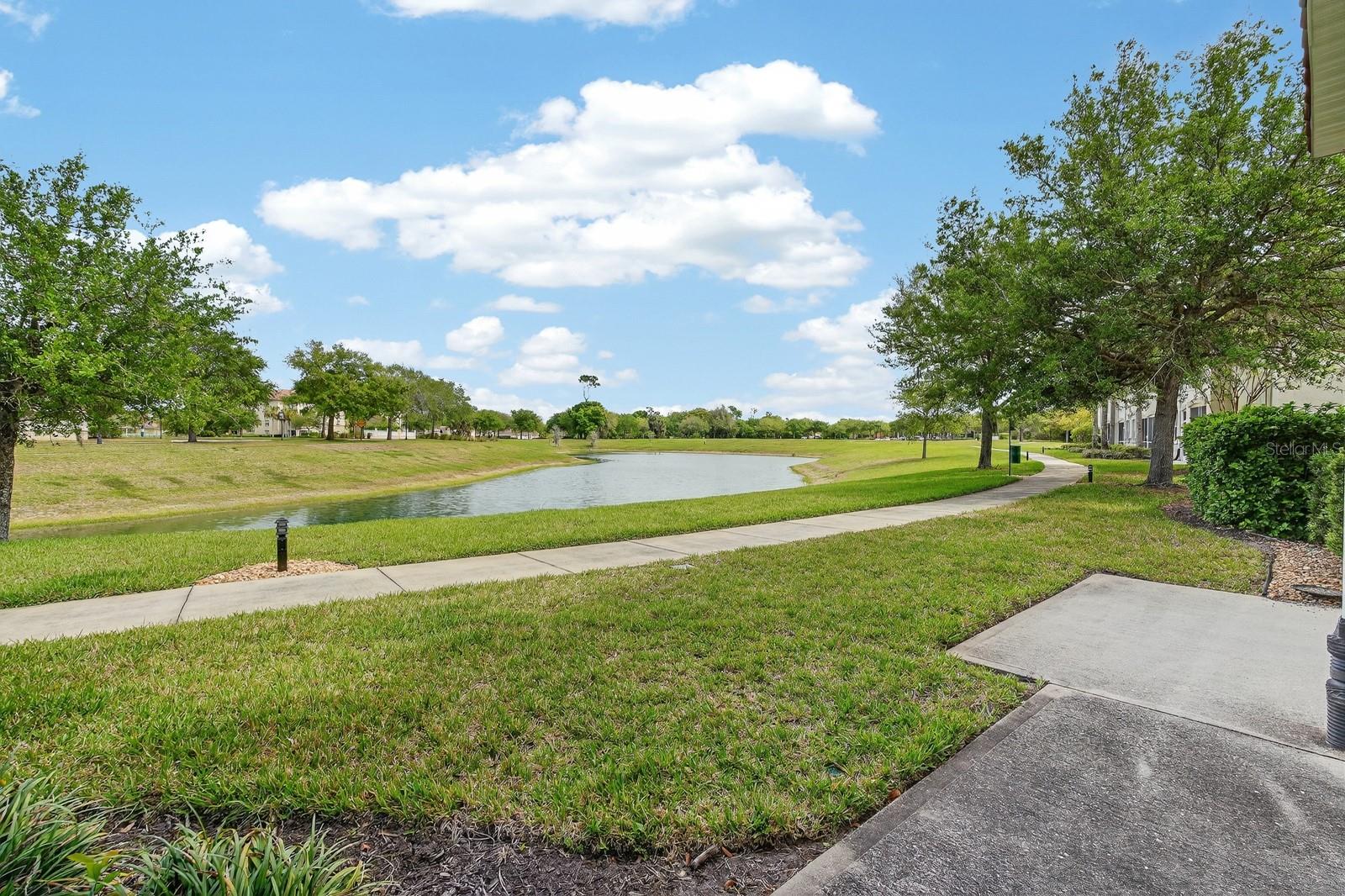 200 Riverview Bnd S #915 Property Photo 29