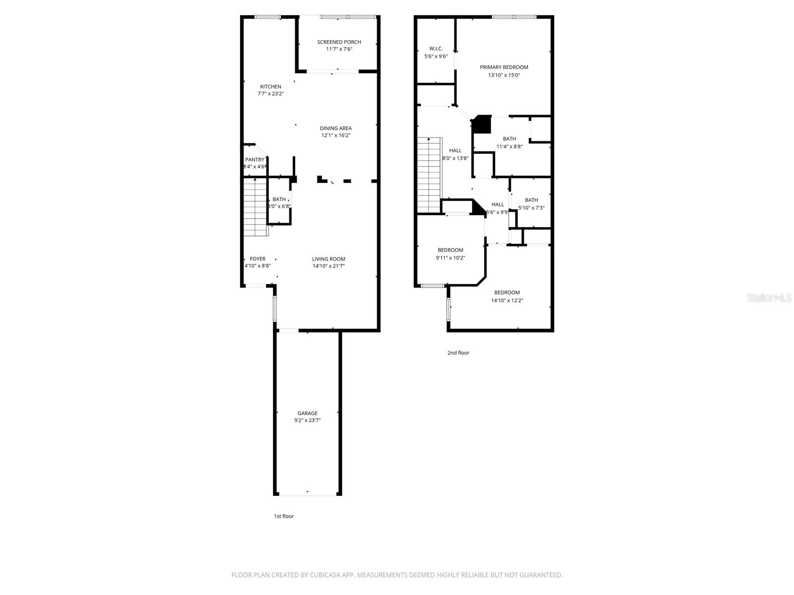 200 Riverview Bnd S #915 Property Photo 35