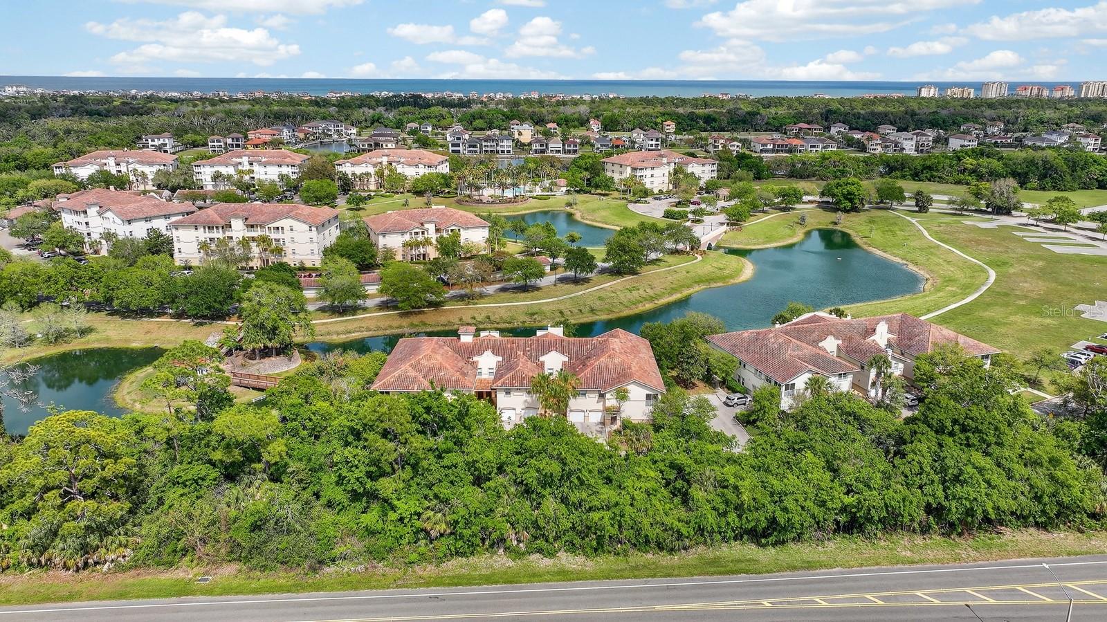 200 Riverview Bnd S #915 Property Photo 40