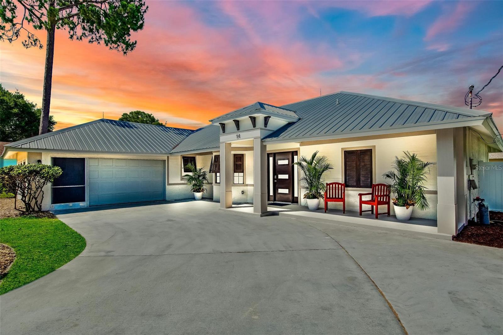 54 Fordham Lane Property Photo 1