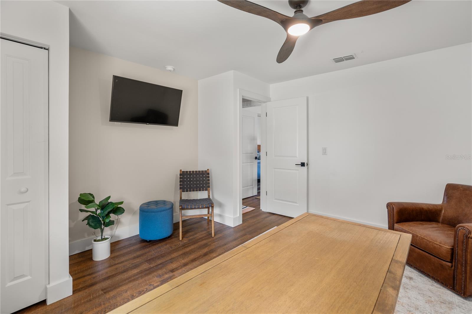 54 Fordham Lane Property Photo 26