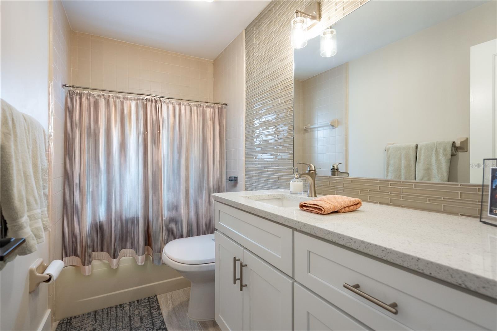 54 Fordham Lane Property Photo 27
