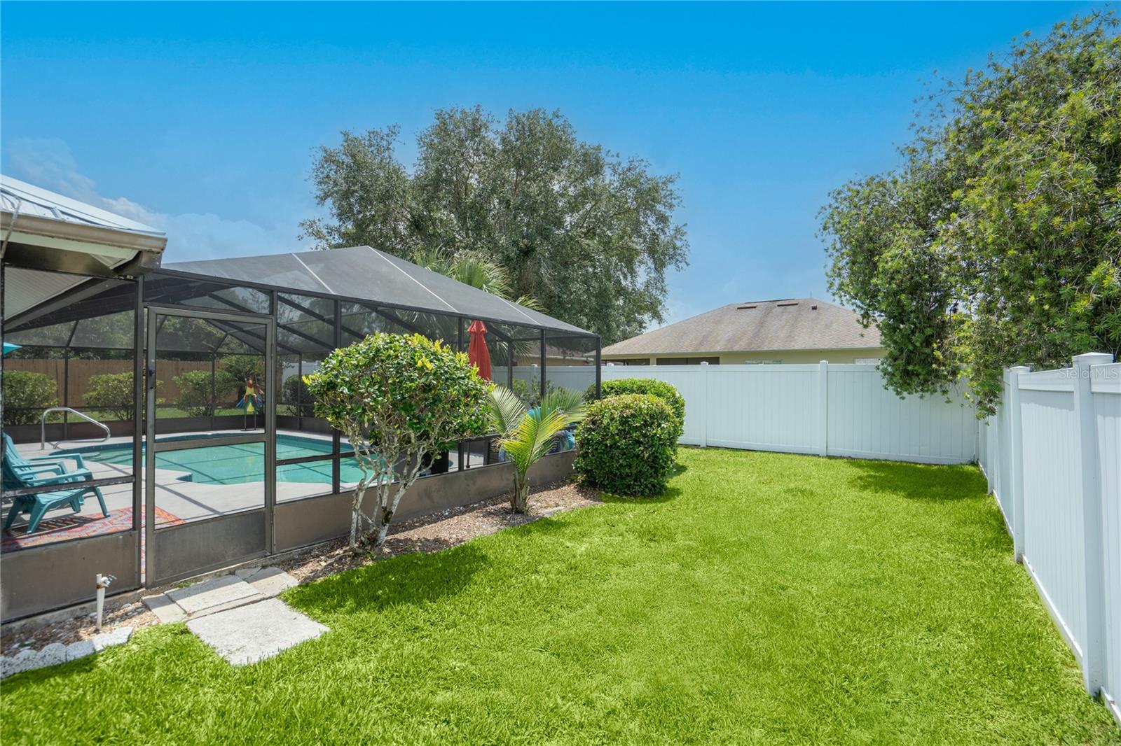 54 Fordham Lane Property Photo 31