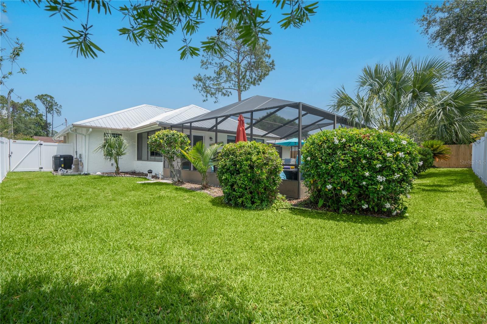 54 Fordham Lane Property Photo 32