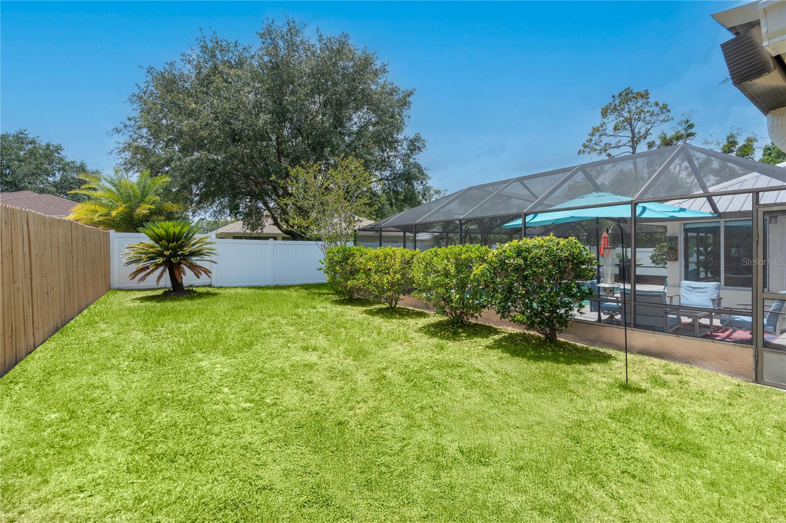 54 Fordham Lane Property Photo 33