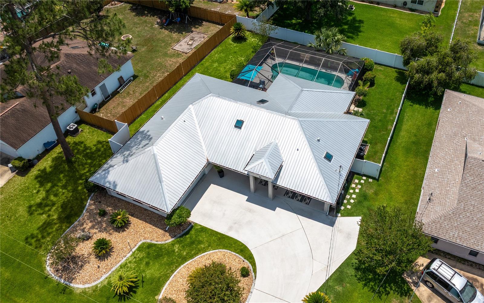 54 Fordham Lane Property Photo 34