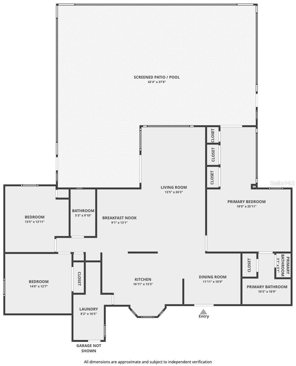54 Fordham Lane Property Photo 37