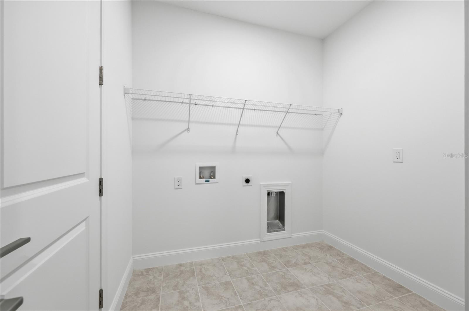 36 Brockton Ln Property Photo 28