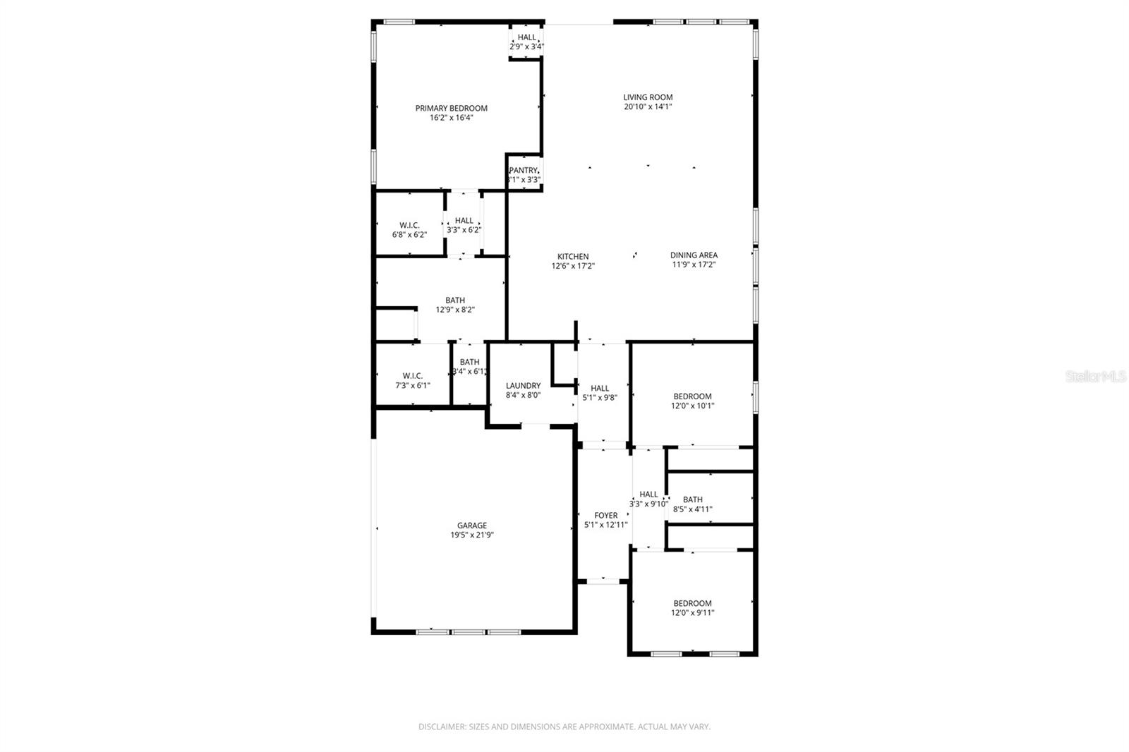 36 Brockton Ln Property Photo 43