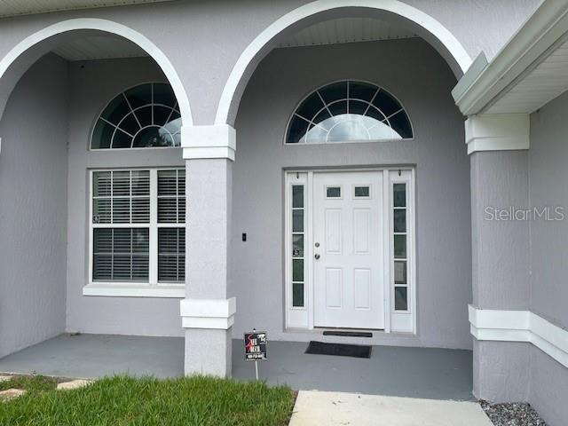 23 Ridley Ln #b Property Photo 2