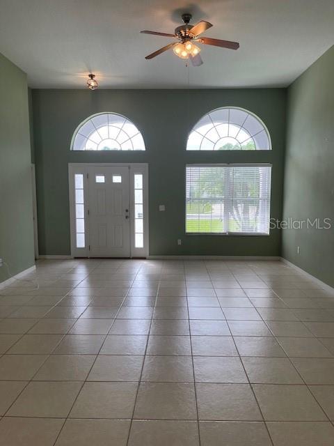 23 Ridley Ln #b Property Photo 4