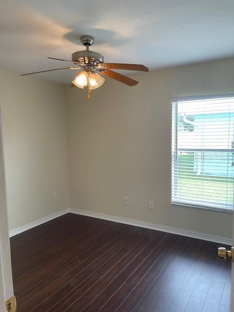 23 Ridley Ln #b Property Photo 10