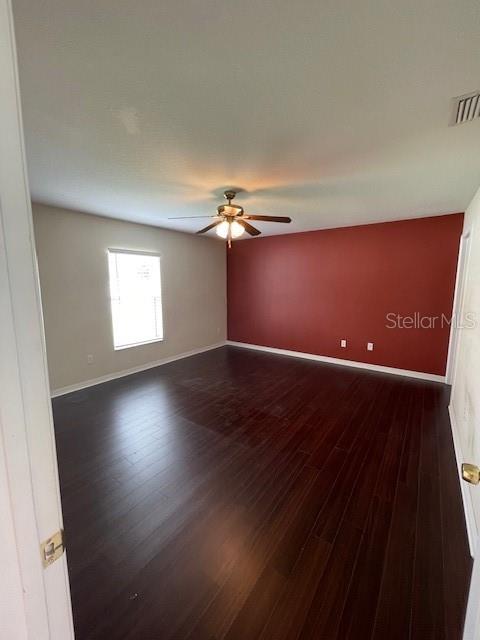 23 Ridley Ln #b Property Photo 11