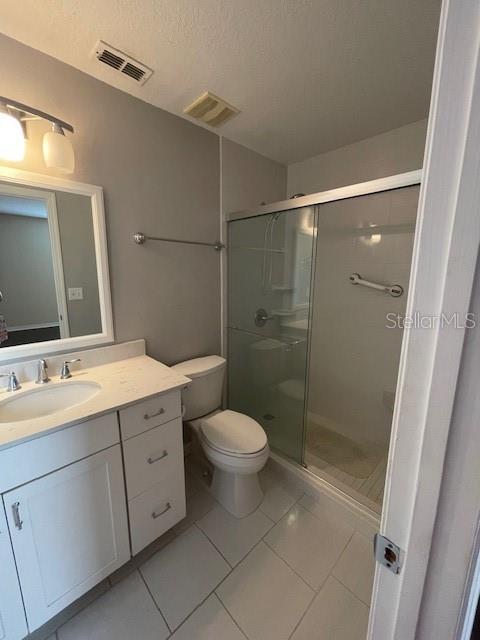23 Ridley Ln #b Property Photo 12