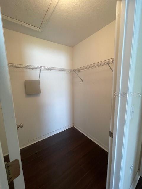 23 Ridley Ln #b Property Photo 13