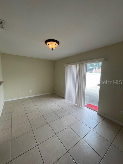 23 Ridley Ln #b Property Photo 14