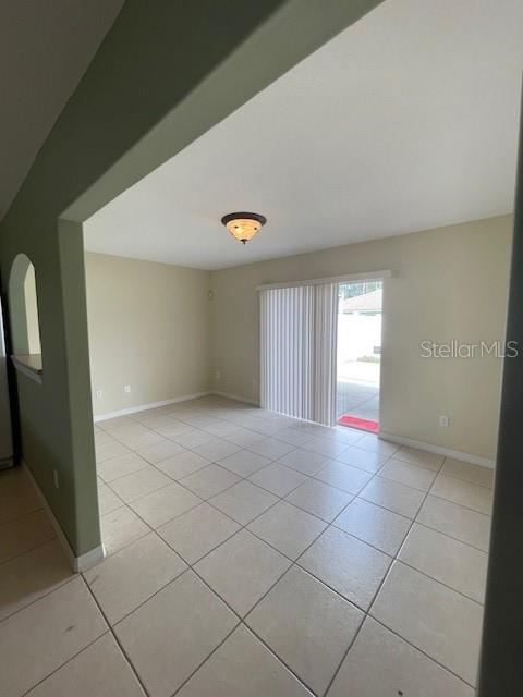 23 Ridley Ln #b Property Photo 15