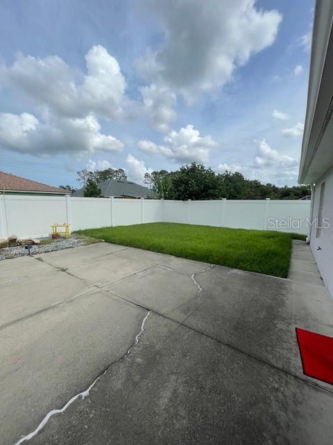 23 Ridley Ln #b Property Photo 16