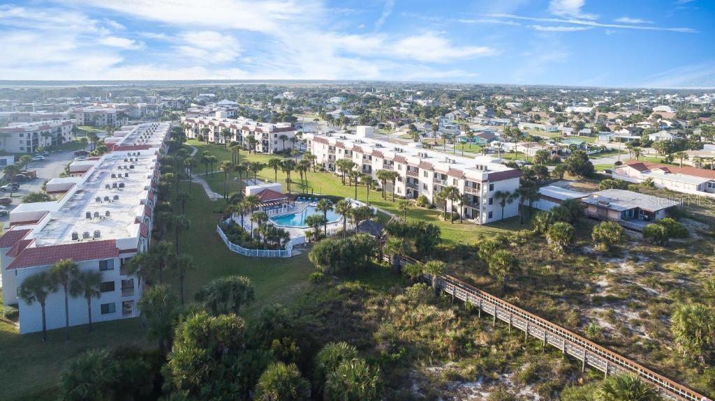4250 A1A S #K12 Property Photo 1