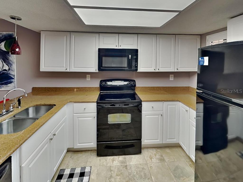4250 A1a S #k12 Property Photo 2
