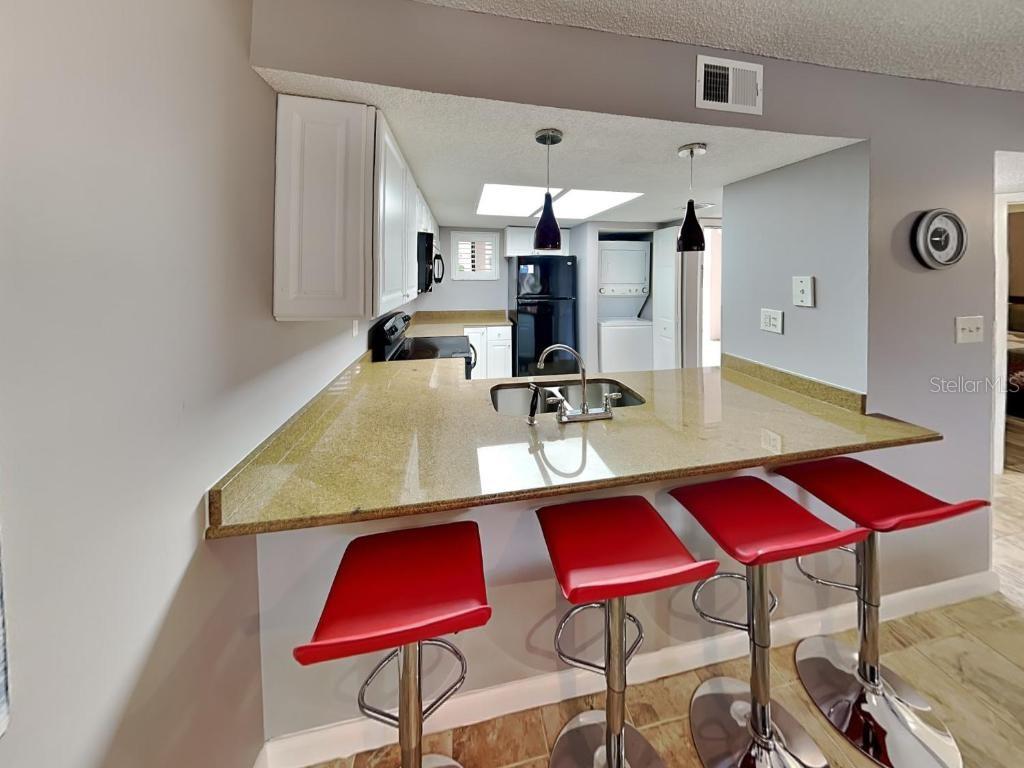 4250 A1a S #k12 Property Photo 3