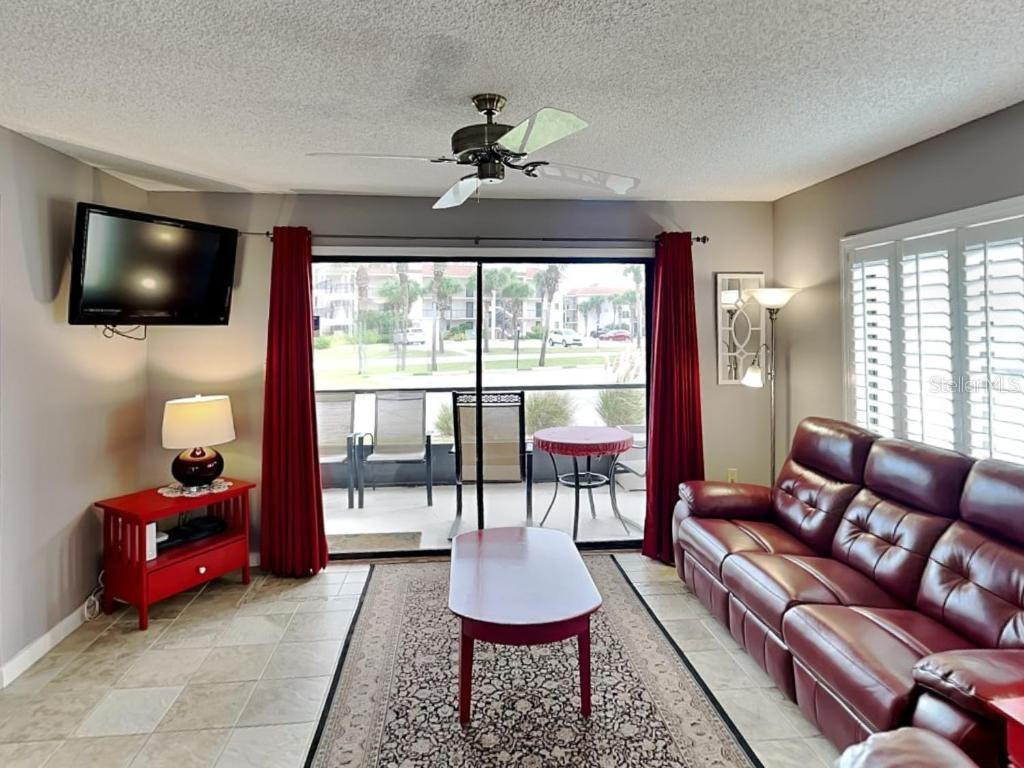 4250 A1a S #k12 Property Photo 4