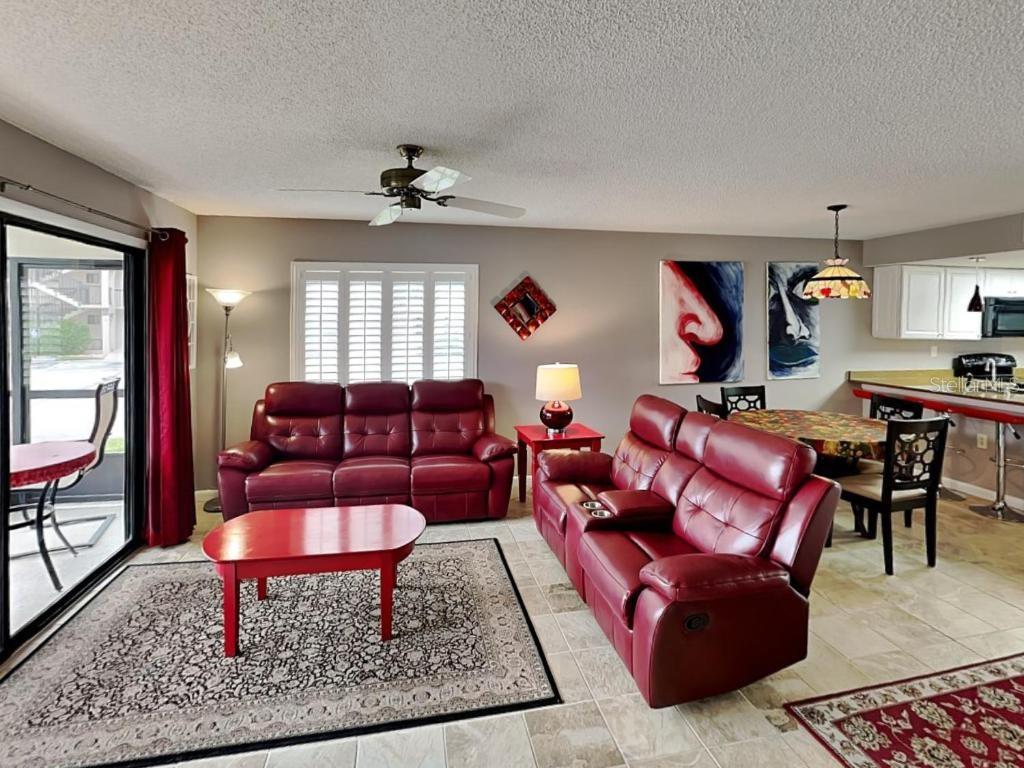 4250 A1a S #k12 Property Photo 5