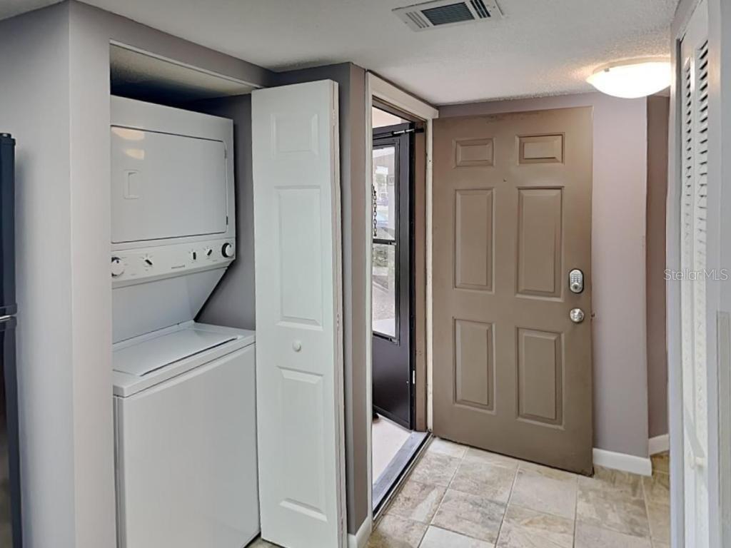 4250 A1a S #k12 Property Photo 6
