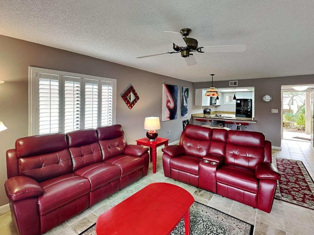 4250 A1a S #k12 Property Photo 7