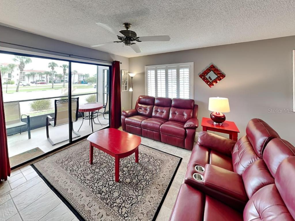 4250 A1a S #k12 Property Photo 8