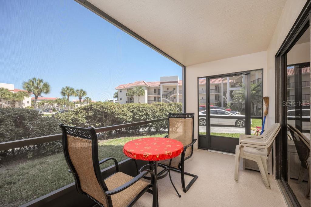 4250 A1a S #k12 Property Photo 9
