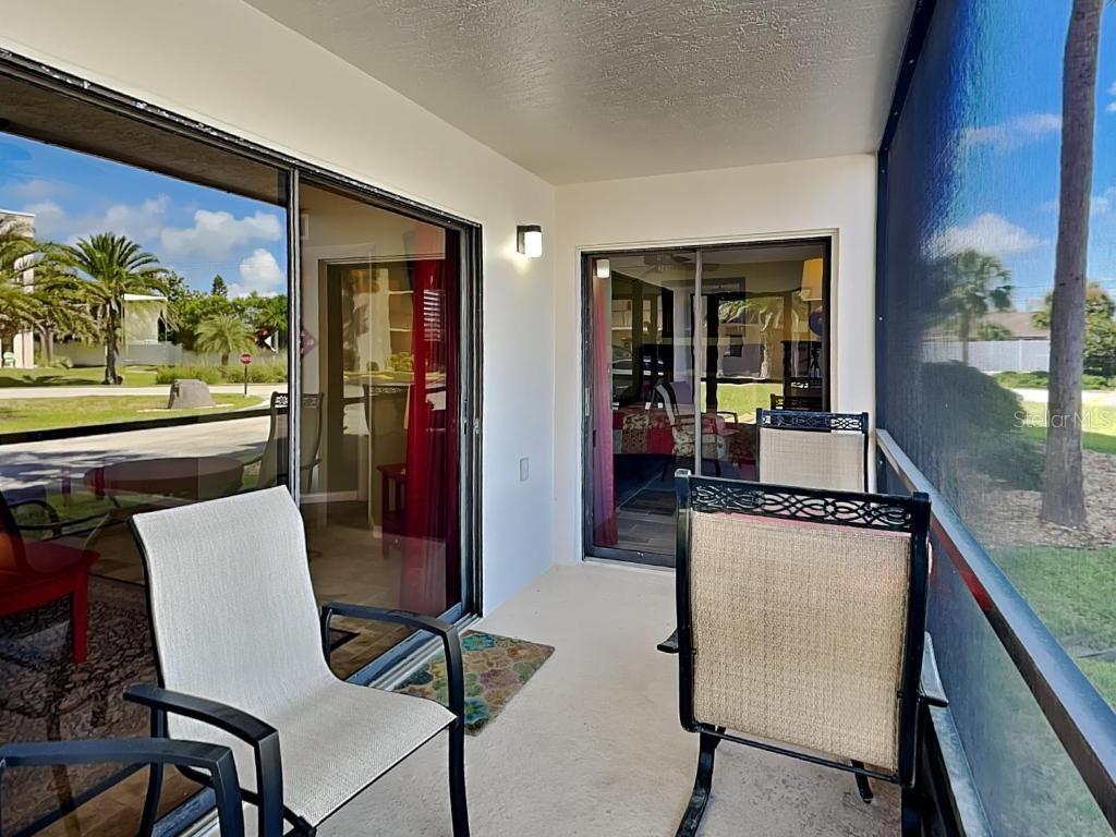 4250 A1a S #k12 Property Photo 10