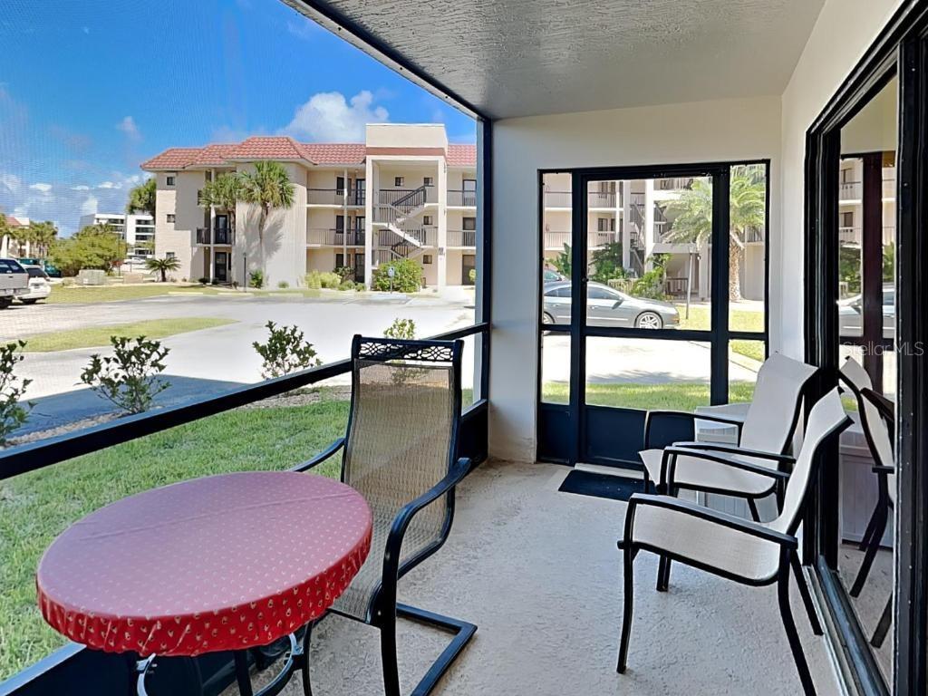 4250 A1a S #k12 Property Photo 11