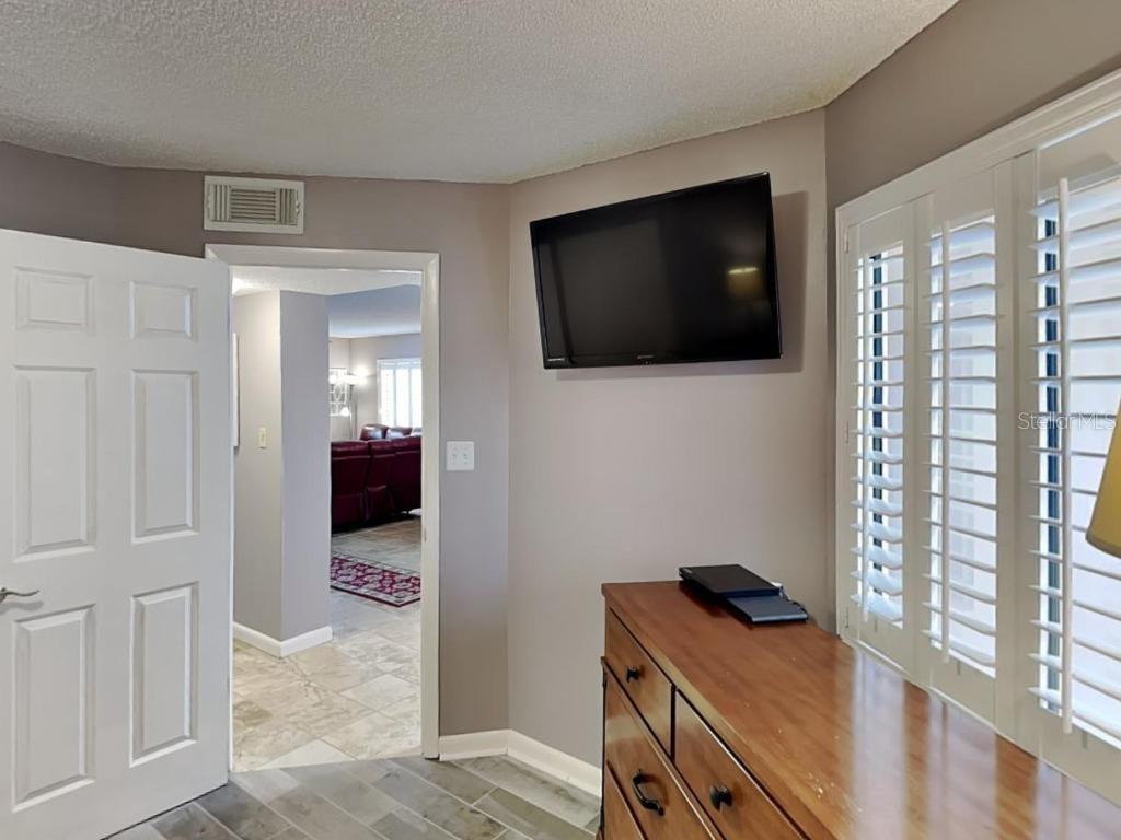 4250 A1a S #k12 Property Photo 12