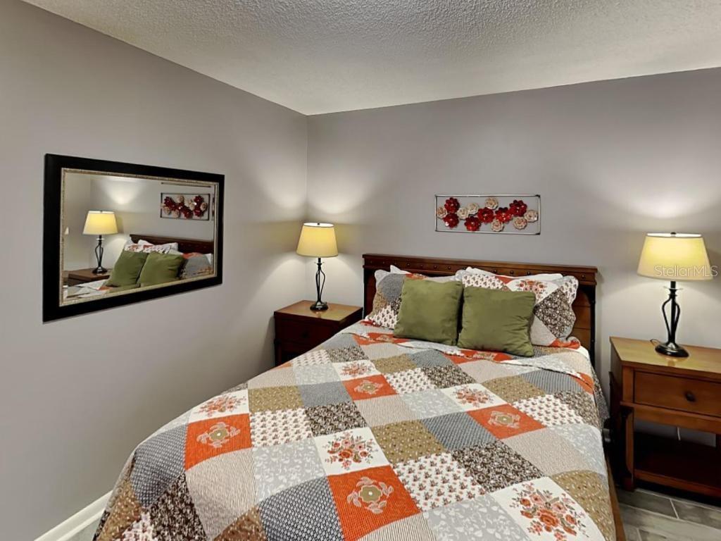 4250 A1a S #k12 Property Photo 13