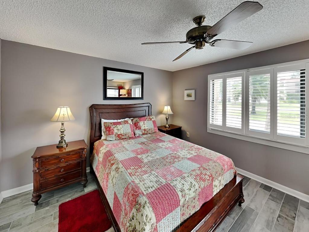 4250 A1a S #k12 Property Photo 14