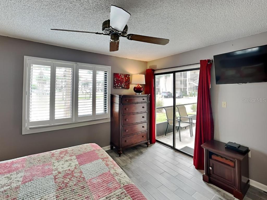 4250 A1a S #k12 Property Photo 15